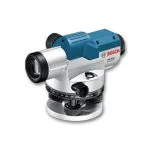 Niveau optique BOSCH