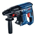 Marteau Perforateur Sans-fill 18v 20mm SOLO BOSCH
