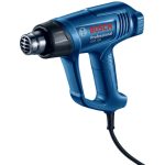Pistoler air chaud 1800w BOSCH