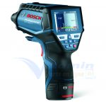 جهاز تصوير الكاشف الحراري الاحترافي BOSCH