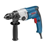 بارسوز 750 واط - 13mm  BOSCH