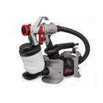 ضاغط دهان بالرش 600 واط (كراون)