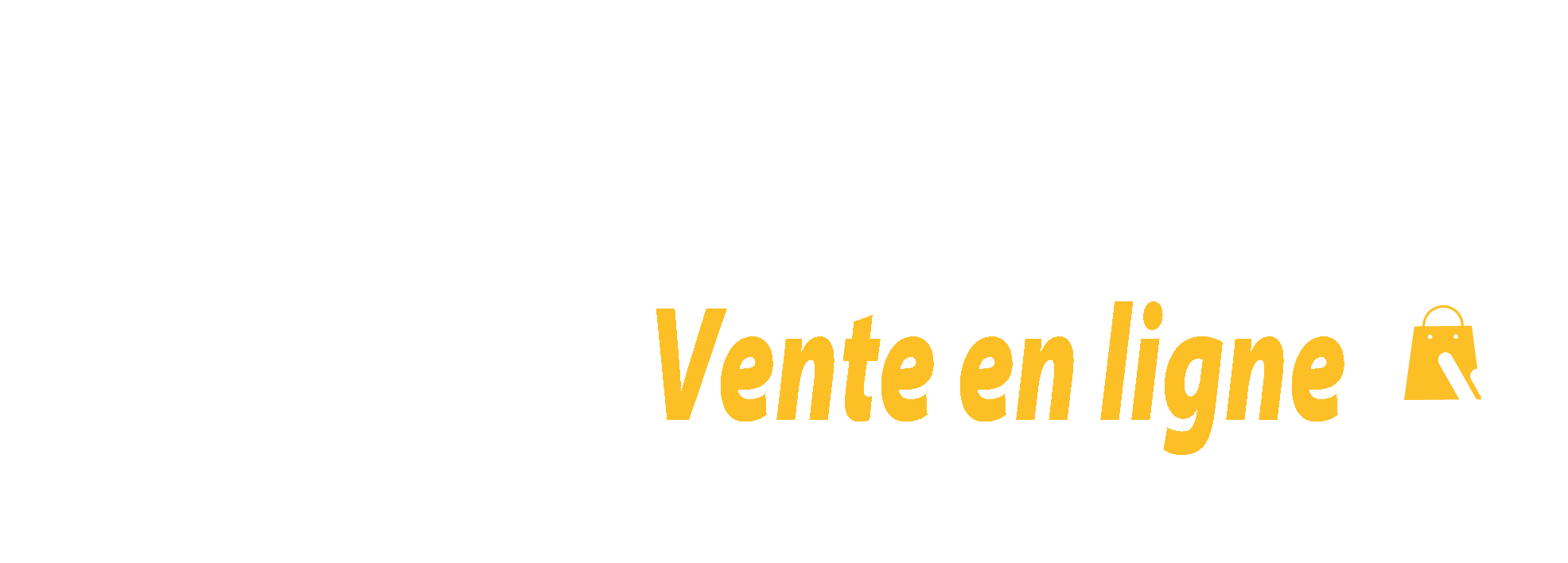 Vitamin algerie