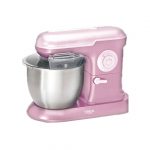 عجانة 1200 واط تيراكس