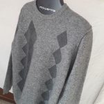 Pull CELIO (Italy) Original
