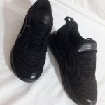 Nike AirMax 270 Black Original CABA 🇫🇷