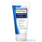 PanOxyl, Nettoyant moussant contre l'acné 156 g