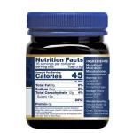 Manuka Health UMF 13+/MGO 400+ Miel de Manuka 250 g – Image 2