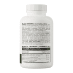 ⁦KSM-66® أشواغاندا 120 كبسولة – أشواغاندا الجزائر للطاقة والتوازن⁩ - الصورة ⁦2⁩