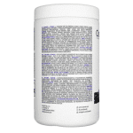 Collagène + Vitamine C 400 g - Collagène Algérie – Image 2