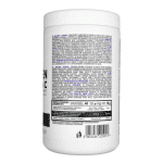 Collagène + Vitamine C 400 g - Collagène Algérie – Image 3