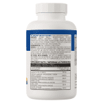 ⁦إنزيمات الهضم – 90 قرصًا | إنزيمات الهضم الجزائر⁩ - الصورة ⁦2⁩