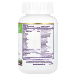 Zinc 30 mg Paradise® – Complément Alimentaire premium – Image 2